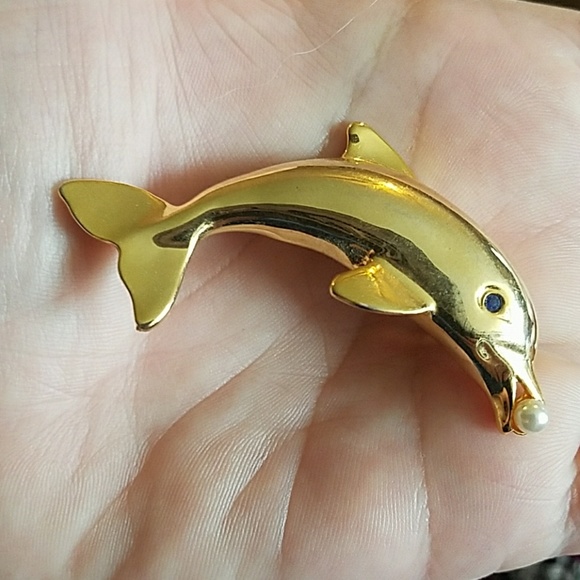 6 ItemsForOneGreatPrice!!! -THIS BUNDLE CANNOT BE BUNDLED WITH ANY OTHER BUNDLE - Picture 6 of 6